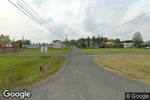 169 A&B Eighth St, Davis, WV 26260