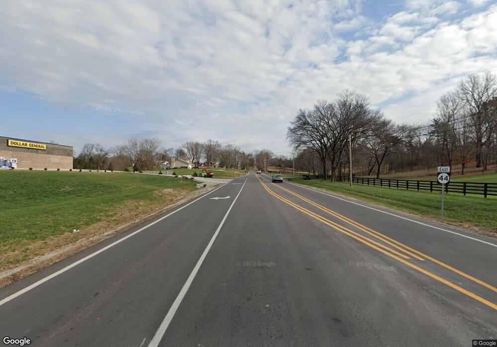 5920 Highway 44 E, Shepherdsville, KY 40165 - photo 1