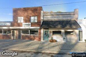 266 N Douglas St, Afton, IA 50830