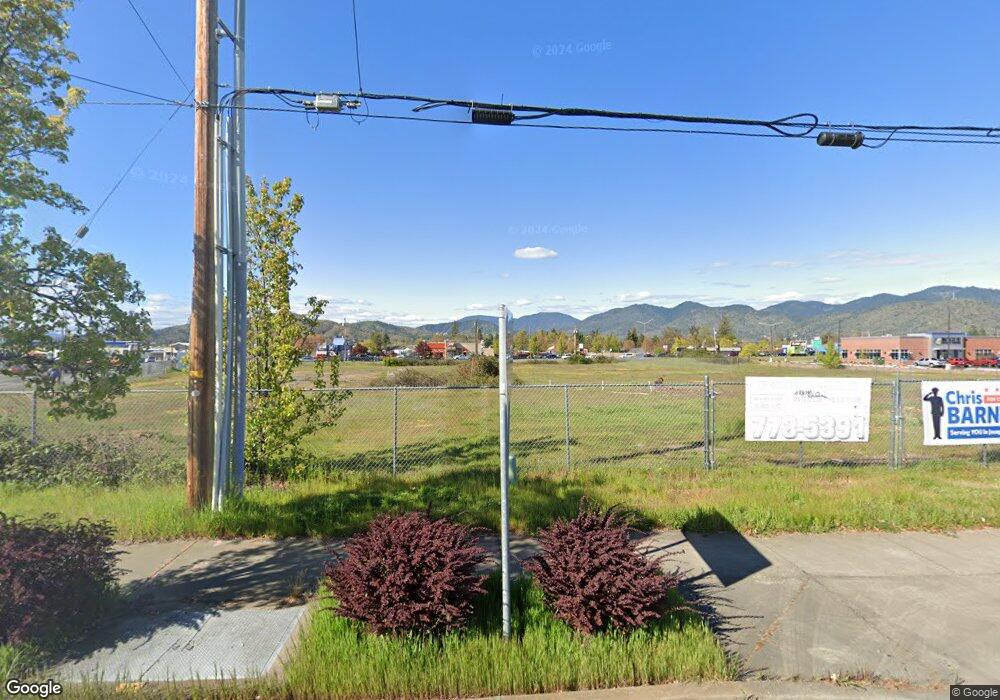 444 Union Ave unit TL 1700, Grants Pass, OR 97527 - photo 1