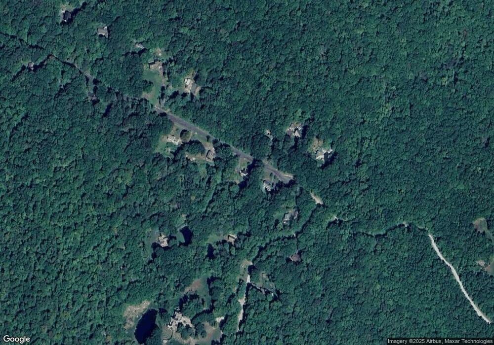 69 Lavander Rd, Barkhamsted, CT 06063 - photo 1