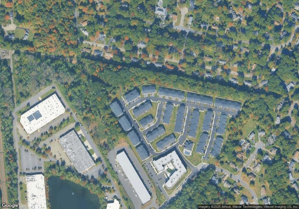 24 Higbie Way, Morris Plains, NJ 07950 - photo 1