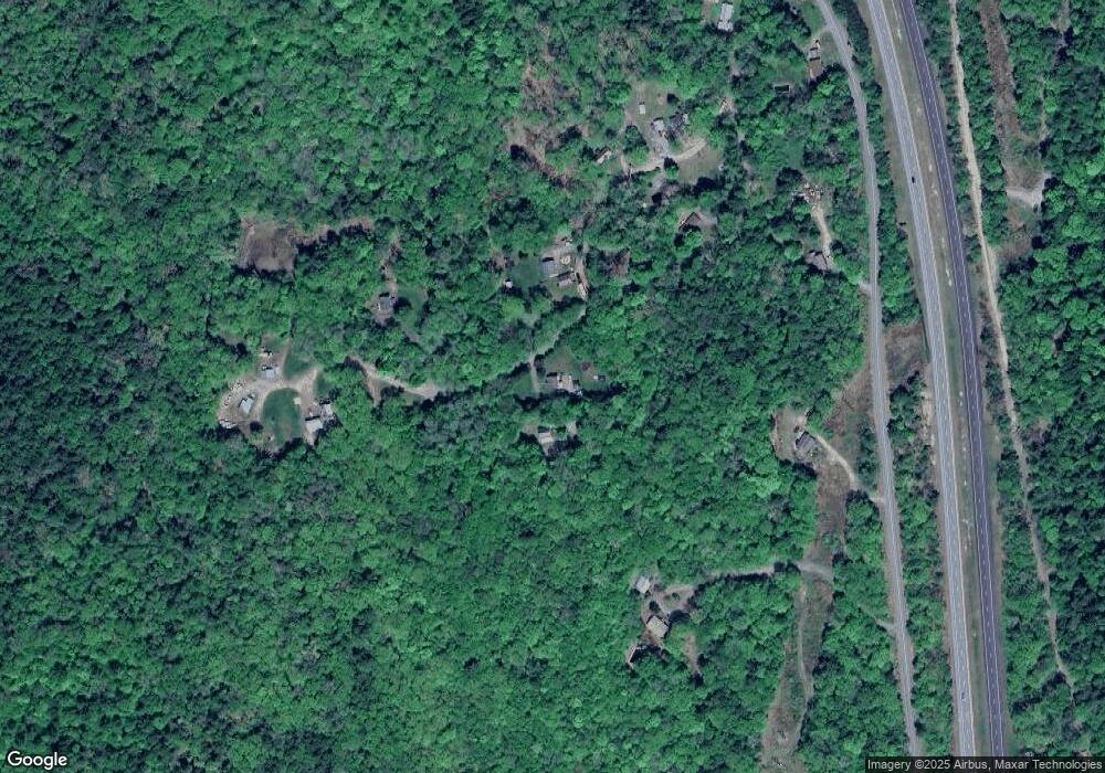 49 Birchview Extension, Westminster, VT 05158 - photo 1