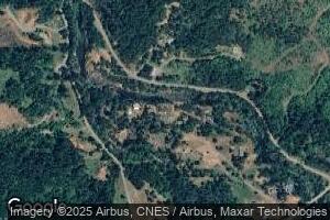 455 Indian Point Ln, Glide, OR 97443