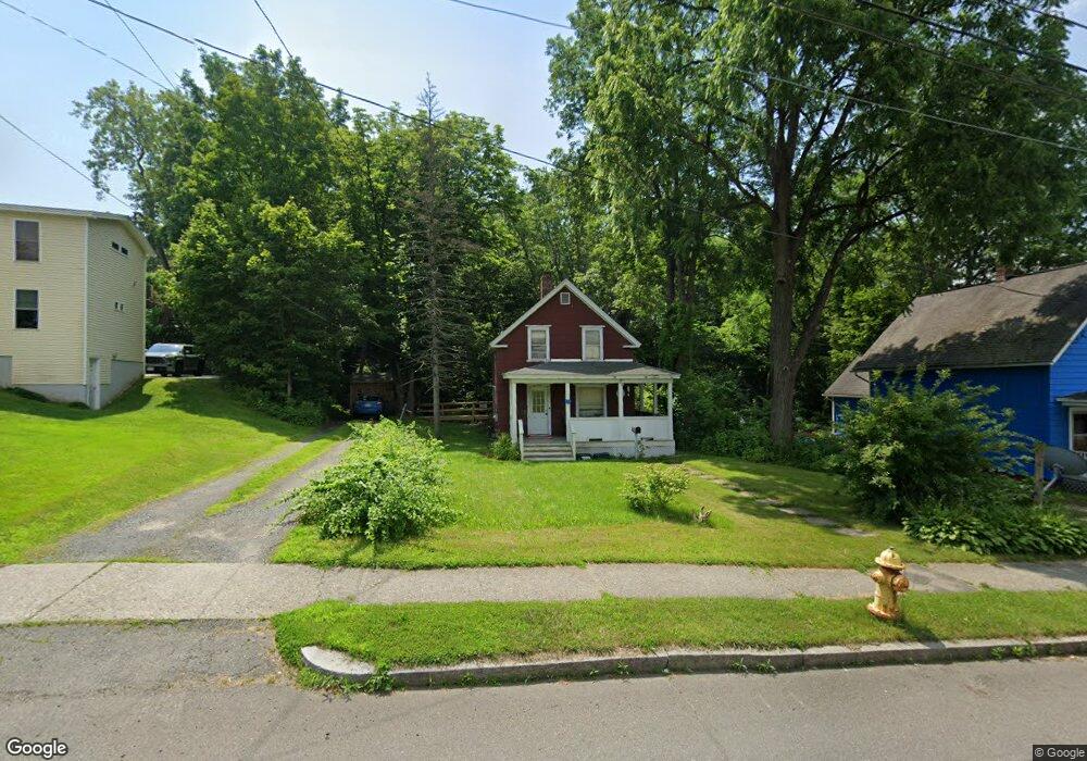 26 Mohawk Trail, Greenfield, MA 01301 - photo 1