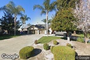 11241 Broadway Rd, Ballico, CA 95303