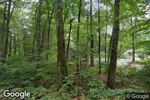 21 Cook Rd, Cumberland, RI 02864