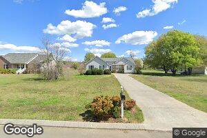 373 Glen Eden Way, La Fayette, GA 30728