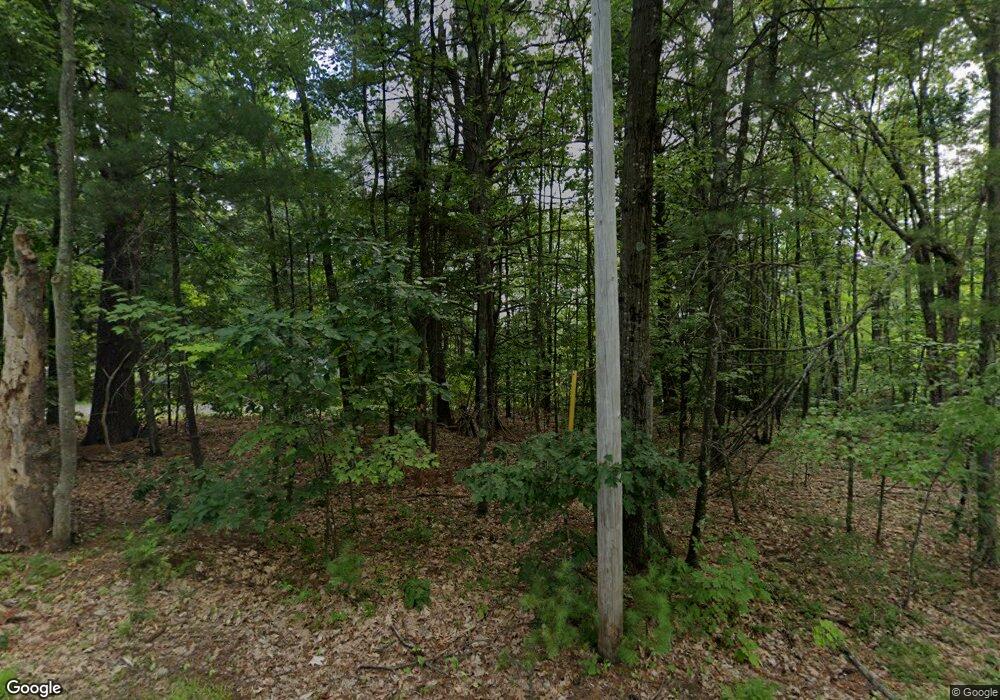 Lot 19-6-4 Westview Rd, Bedford, NH 03110 - photo 1