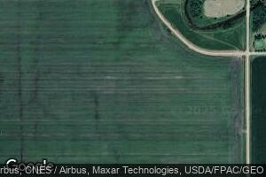 39103 395th St NW, Stephen, MN 56757