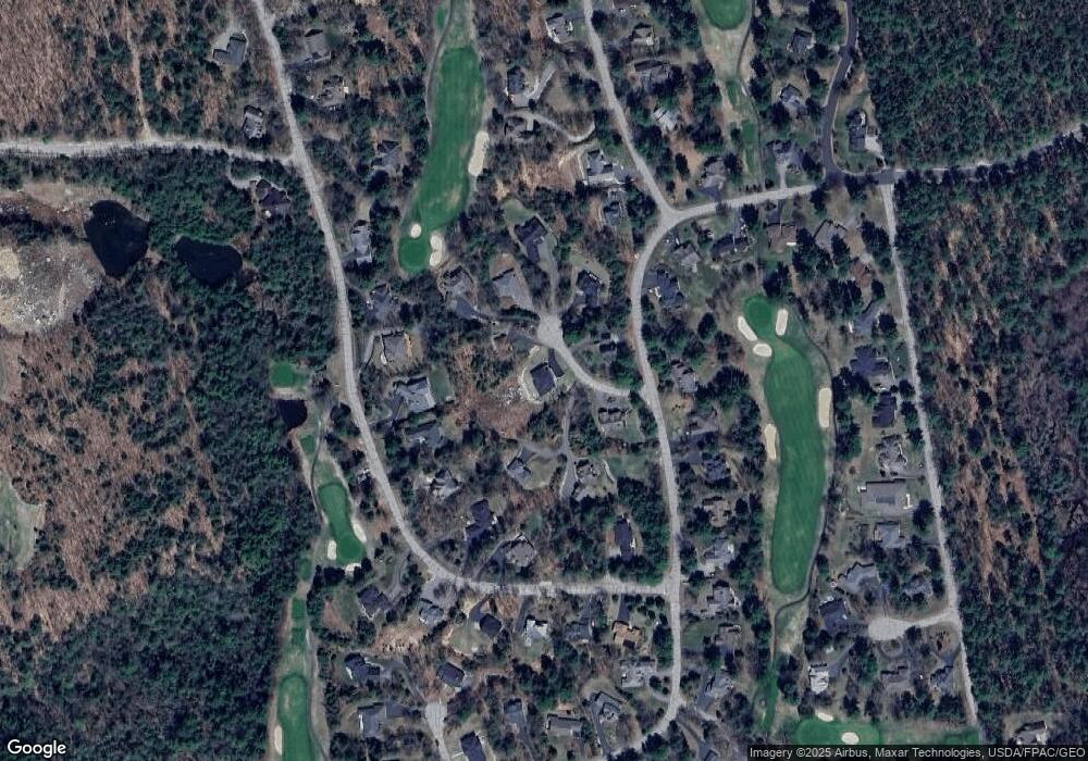 12 Bunker Ln, Hales Location, NH 03860 - photo 1