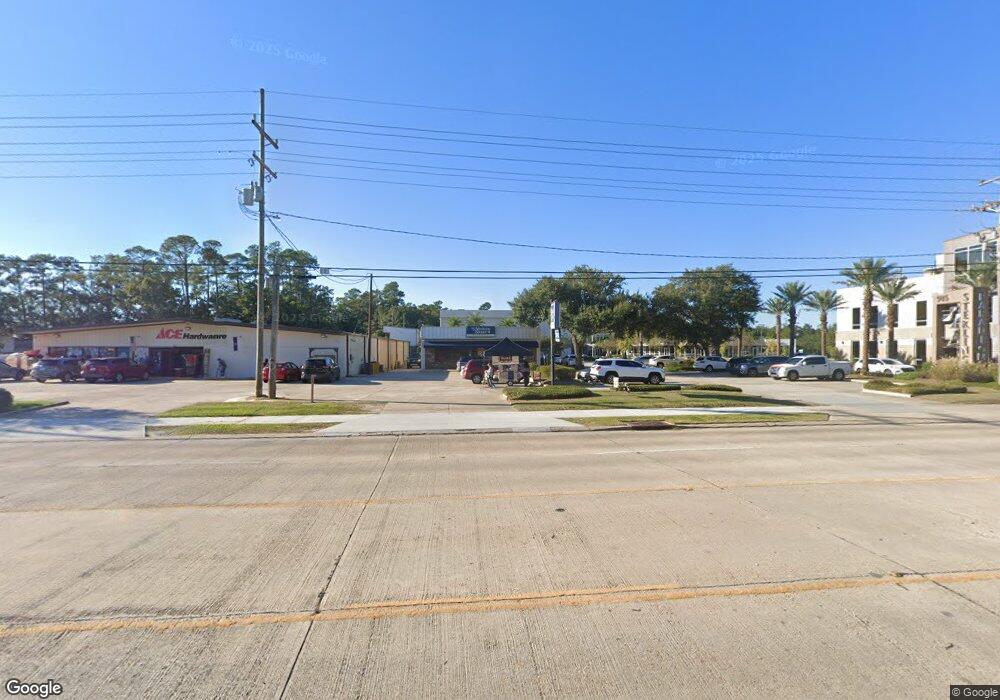 999 Robert Blvd, Slidell, LA 70458 - photo 1