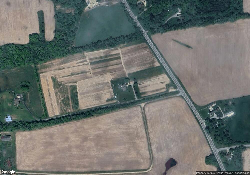 1093 Us Highway 14, Oregon, WI 53575 - photo 1