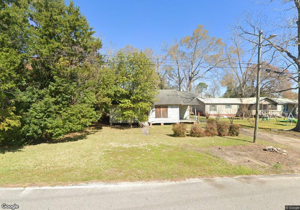 310 W 2nd St unit 25, Adel, GA 31620 - photo 1