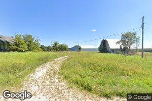 26231 Highway M, Middletown, MO 63359