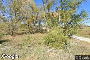 2915 130th St, Lorimor, IA 50149