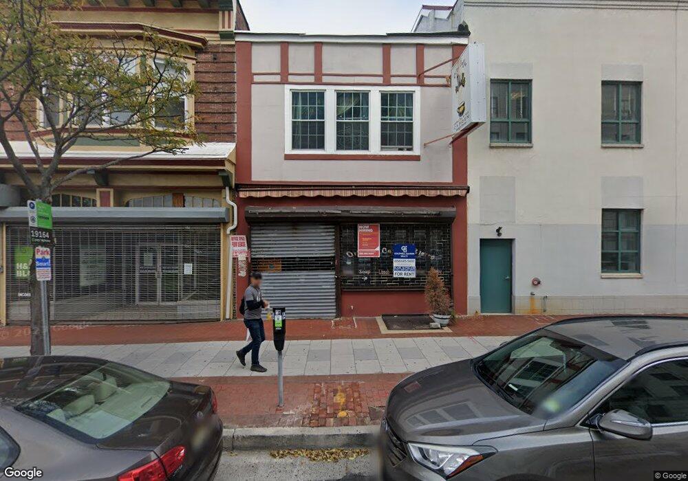 529 Market St, Camden, NJ 08102 - photo 1