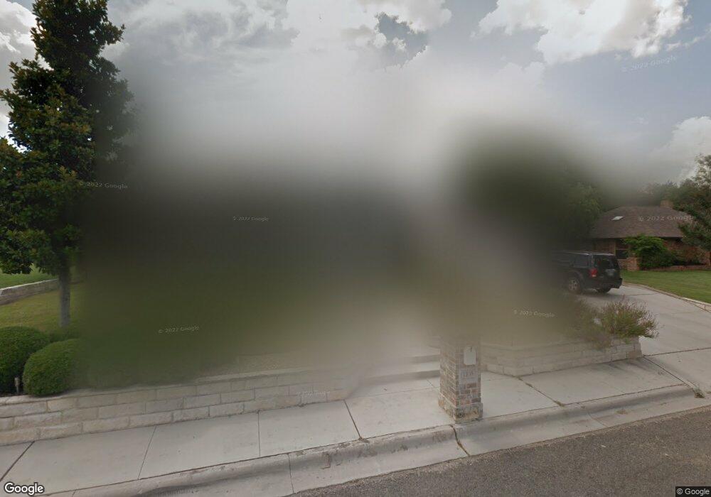 1105 Morning Dove Trail, Copperas Cove, TX 76522 - photo 1