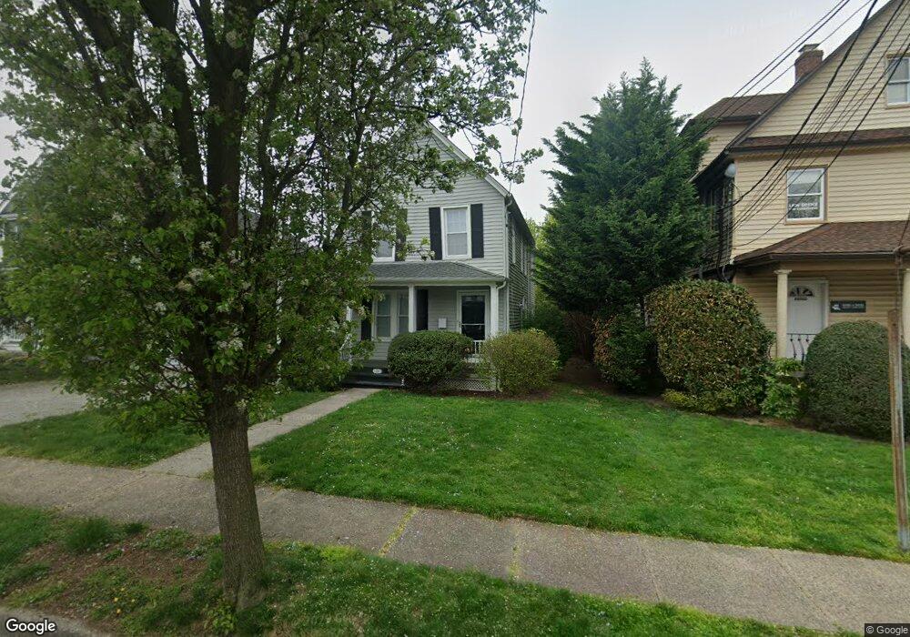 24 S Maryland Ave, Port Washington, NY 11050 - photo 1