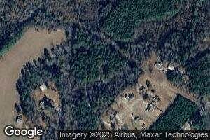 28 Ellabel Ln, Murfreesboro, AR 71958