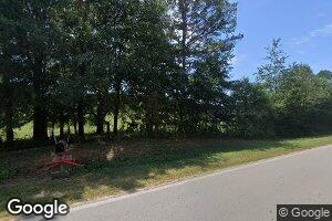 312 Holland Chattoogaville Rd, Lyerly, GA 30730
