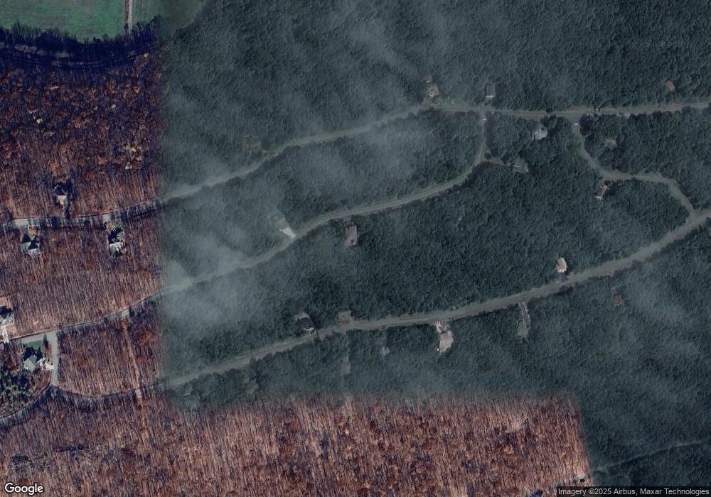 232 Corn Silk Ave, Hazleton, PA 18202 - photo 1