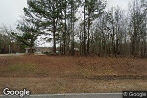 1303 County Road 170, Baldwyn, MS 38824