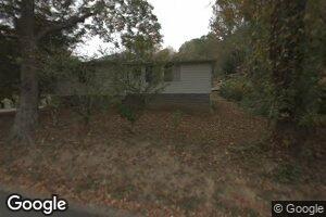 1697 Right Poor Valley Rd, Pennington Gap, VA 24277