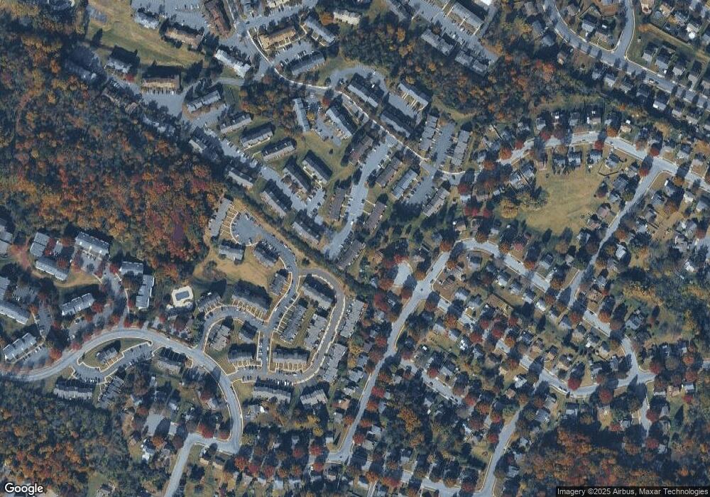 14-5 Cranberry Ridge unit 5, Reading, PA 19606 - photo 1