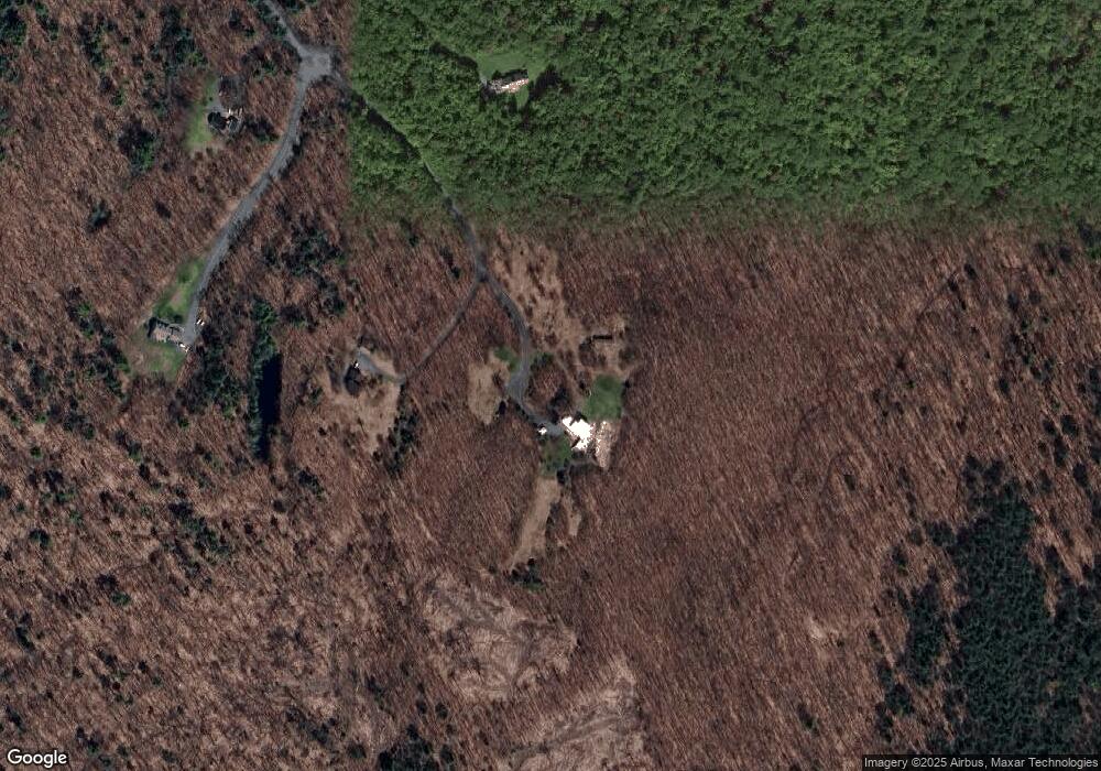 8 Moody Ln, Etna, NH 03750 - photo 1