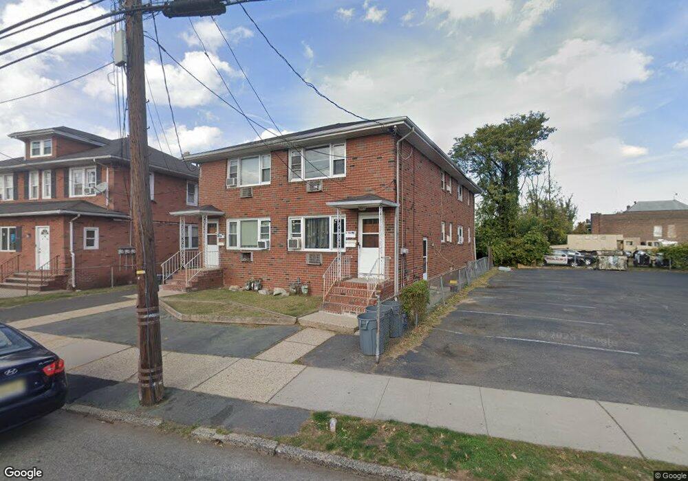 8 Carteret Ave unit 10, Carteret, NJ 07008 - photo 1