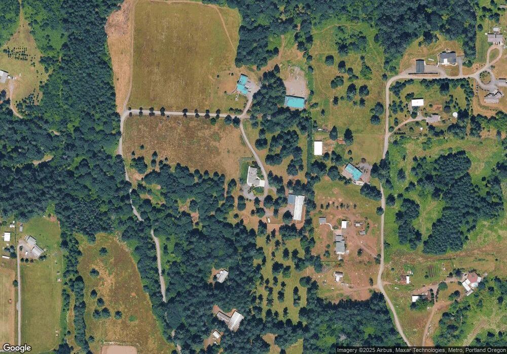 17404 SE Decker Rd, Boring, OR 97009 - photo 1