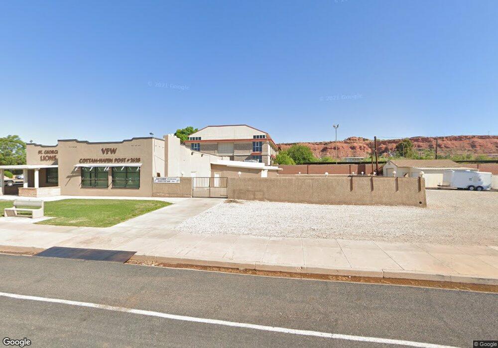 63 S 300 E unit 100, Saint George, UT 84770 - photo 1