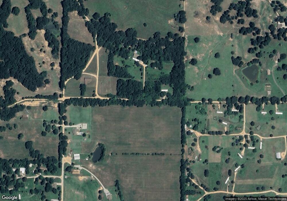 230 County Road 325, Jonesboro, AR 72401 - photo 1