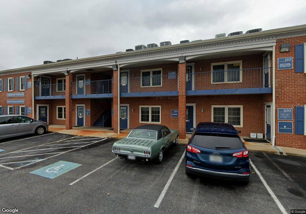 134 Holiday Ct, Annapolis, MD 21401 - photo 1