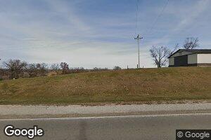 8390 Highway F17 W, Baxter, IA 50028