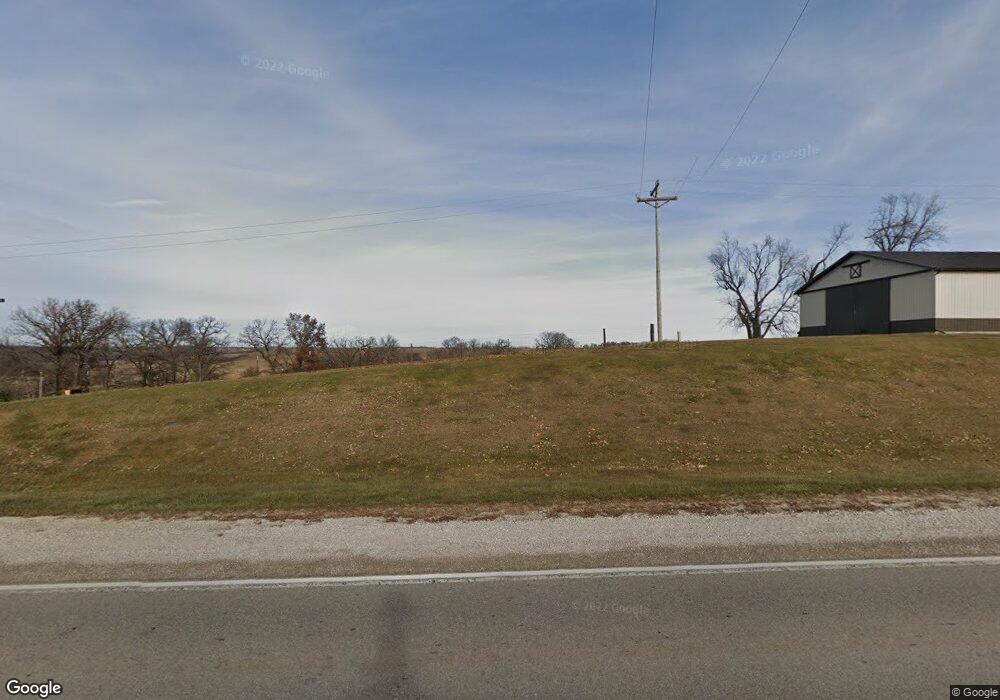 8390 Highway F17 W, Baxter, IA 50028 - photo 1