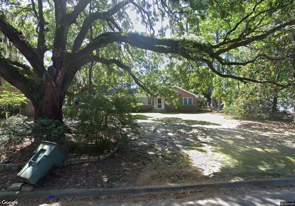 19 E 67th St, Savannah, GA 31405 - photo 1
