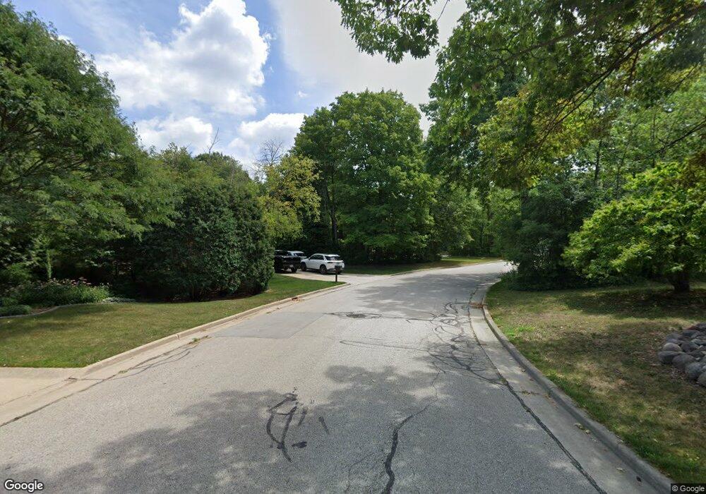 Lot 7 & 8 Lucille Ln, Butler, WI 53007 - photo 1