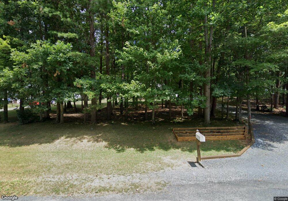 1763 Woodglo Dr, Asheboro, NC 27205 - photo 1