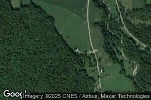 6837 E Bakersfield Rd, Enosburg Falls, VT 05450