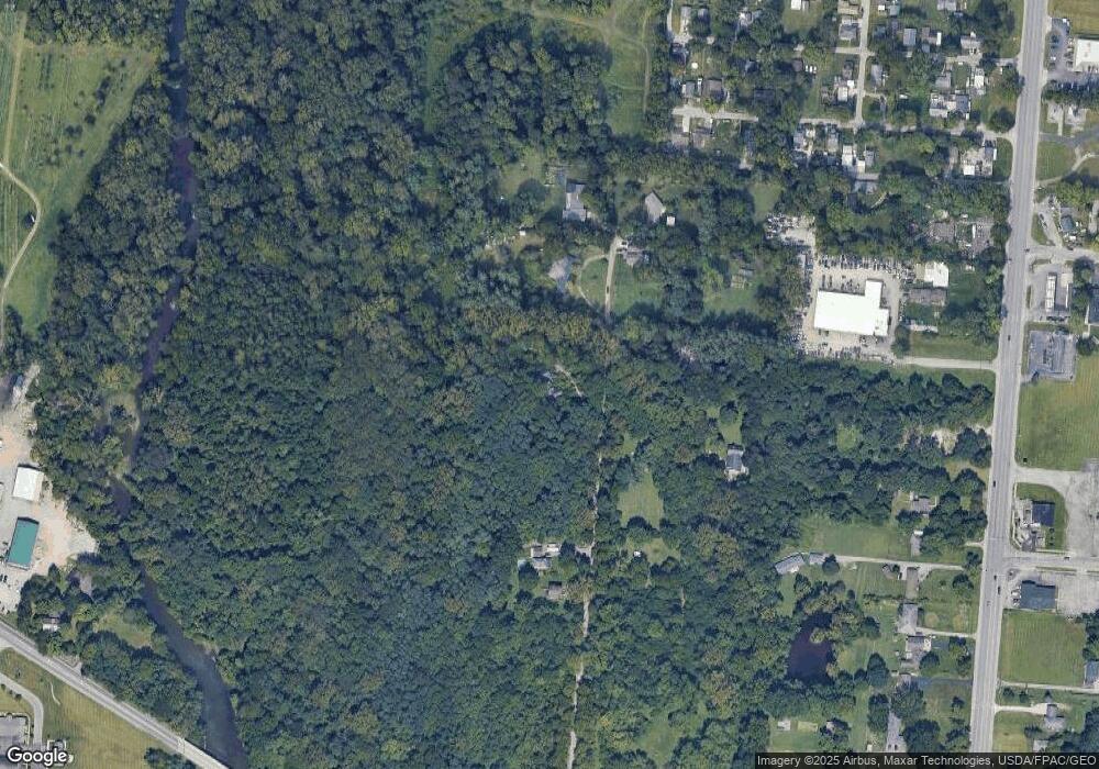 3339 Daglow Rd, Columbus, OH 43232 - photo 1