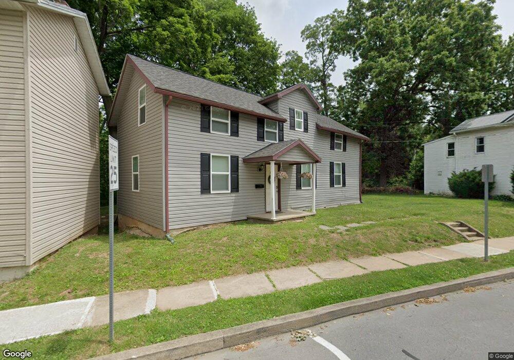 68 Brown St, Lewisburg, PA 17837 - photo 1