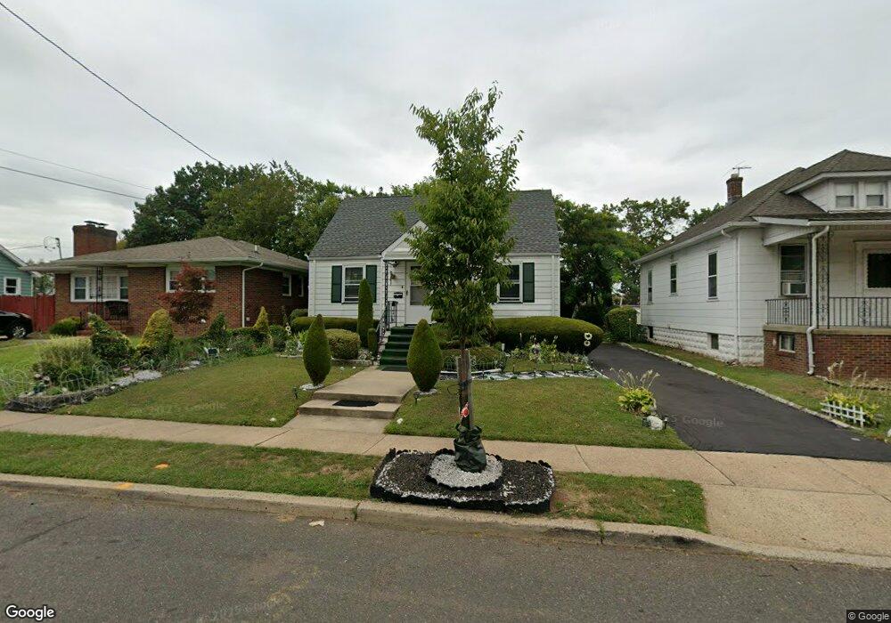 565 Hamilton St, Somerset, NJ 08873 - photo 1