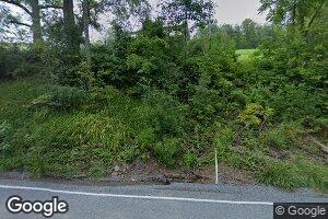 1708 Beaver Rd, Julian, PA 16844