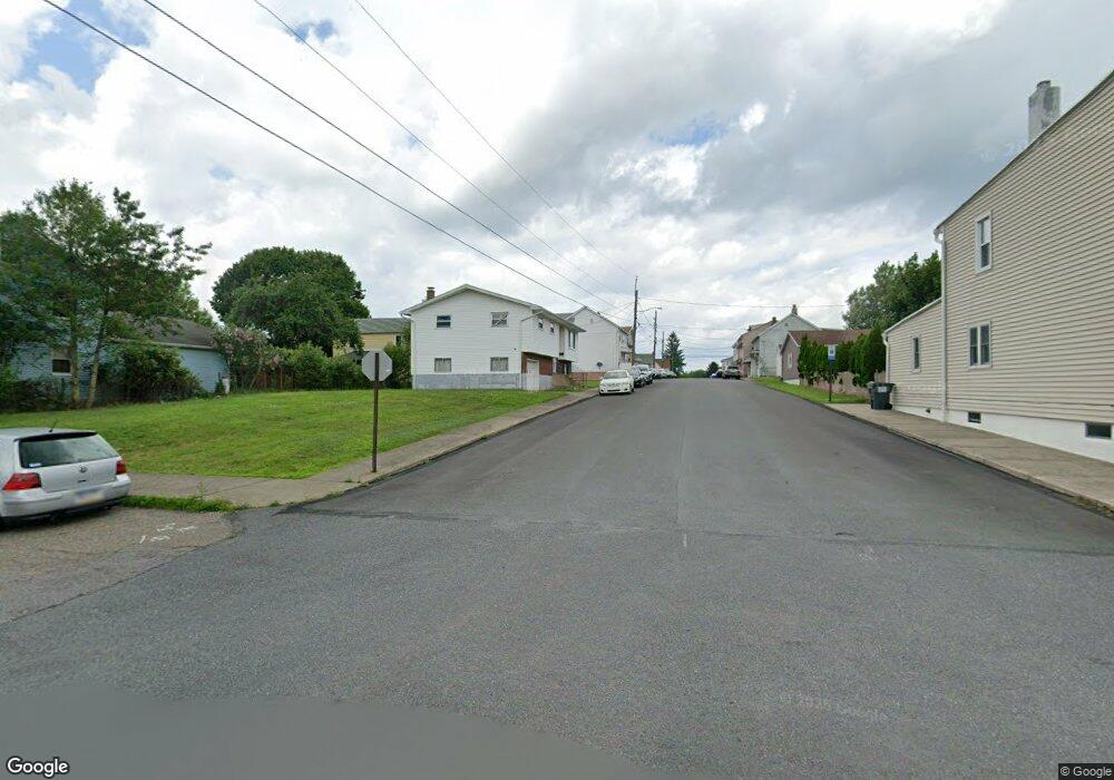 22 S Logan St unit 24, McAdoo, PA 18237 - photo 1