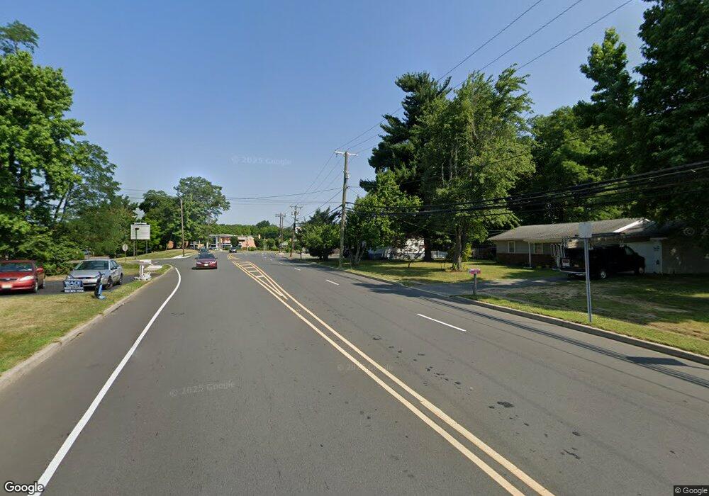 7 Morristown Rd unit 9, Matawan, NJ 07747 - photo 1