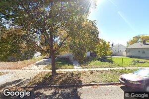 867 W 100 N, Provo, UT 84601