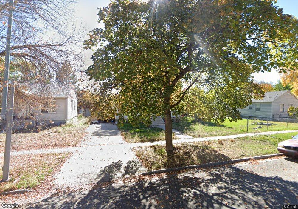 867 W 100 N, Provo, UT 84601 - photo 1