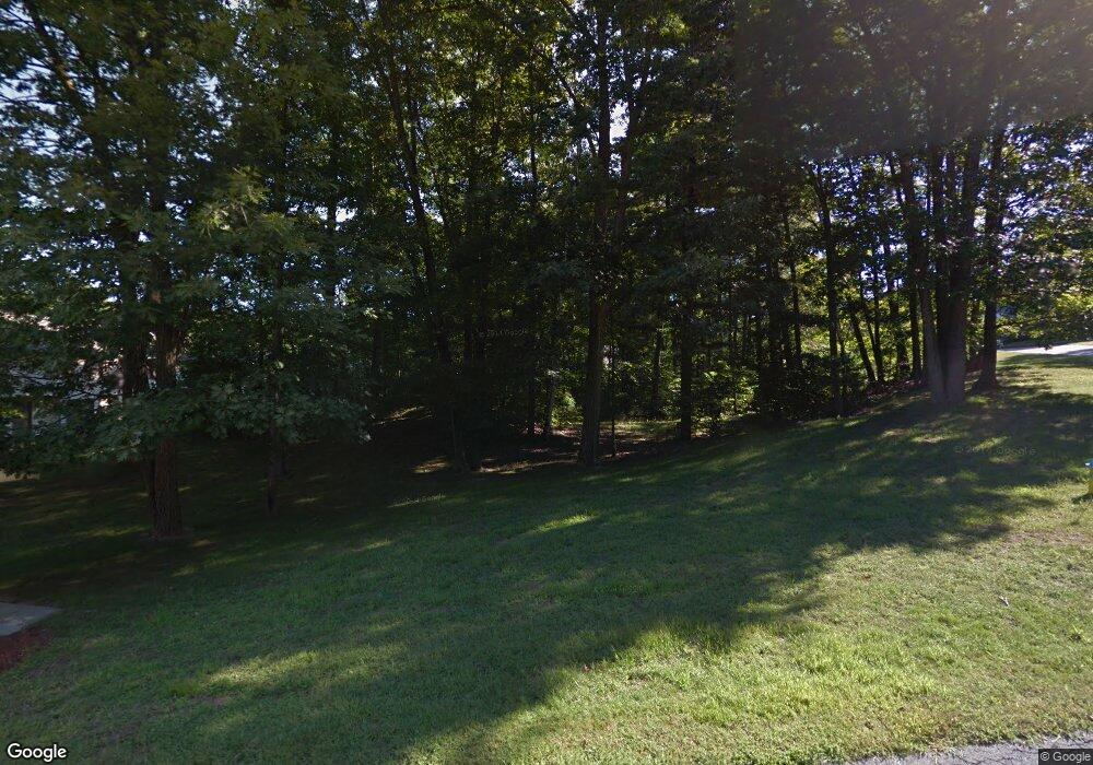 14 Andover Down unit U270, Nashua, NH 03063 - photo 1